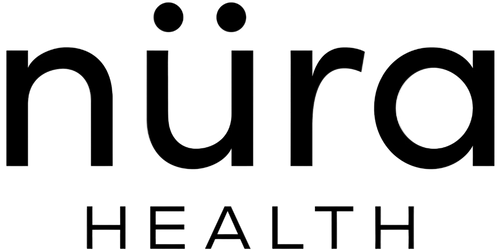 NüraHealth